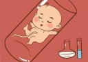 婴儿剪脐带妈妈和大连代生宝宝哪个疼 医生给出答案令人意外