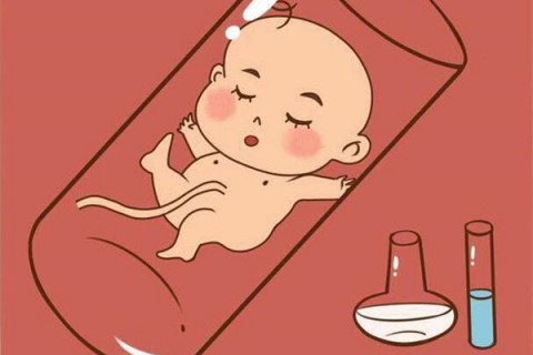 婴儿剪脐带妈妈和大连代生宝宝哪个疼 医生给出答案令人意外