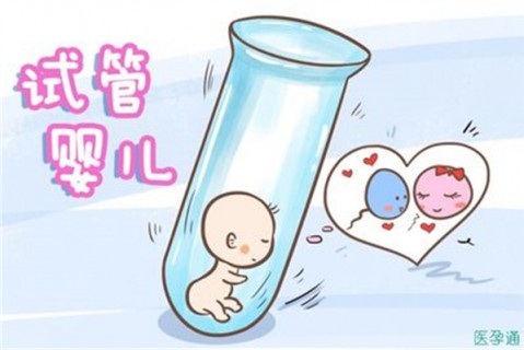 http://dalian.dacou.net/post/204.html|大连代生助孕