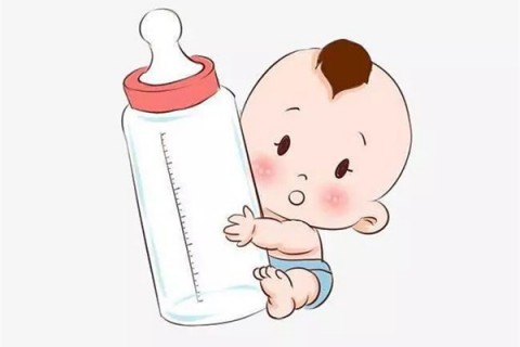 支招老婆不想大连代生孩子怎么办 打破丁克思想就8招！